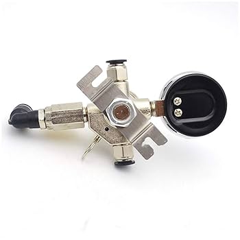 KIRIN ビール用圧力調整器 70726f647563742f32303232313130